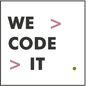 wecodeit